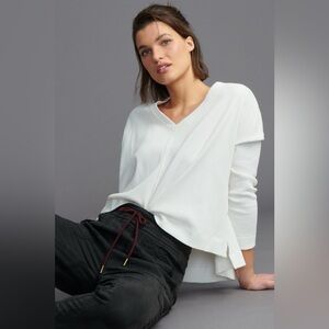 Pilcro Moira pullover